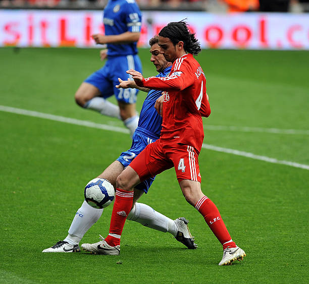 度不断提升 度不断提升