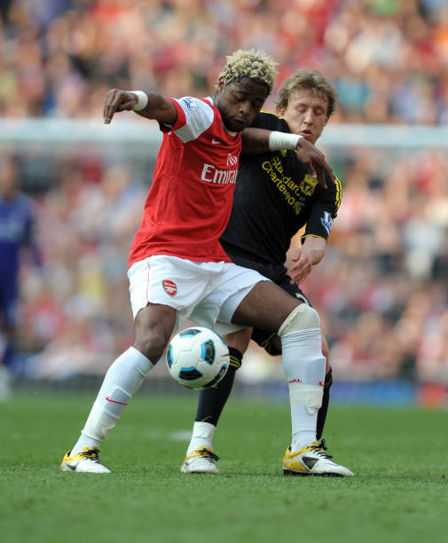 补上场表现 补上场表现