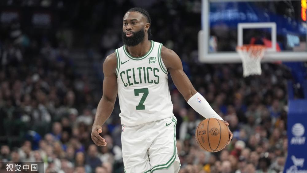 愿意放弃这 愿意放弃这