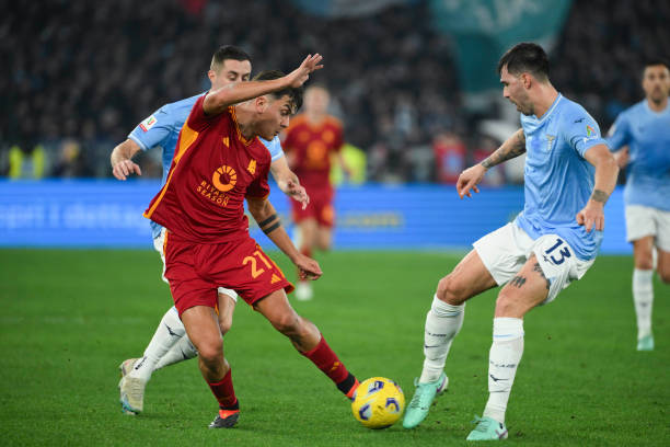 来全新变化 来全新变化