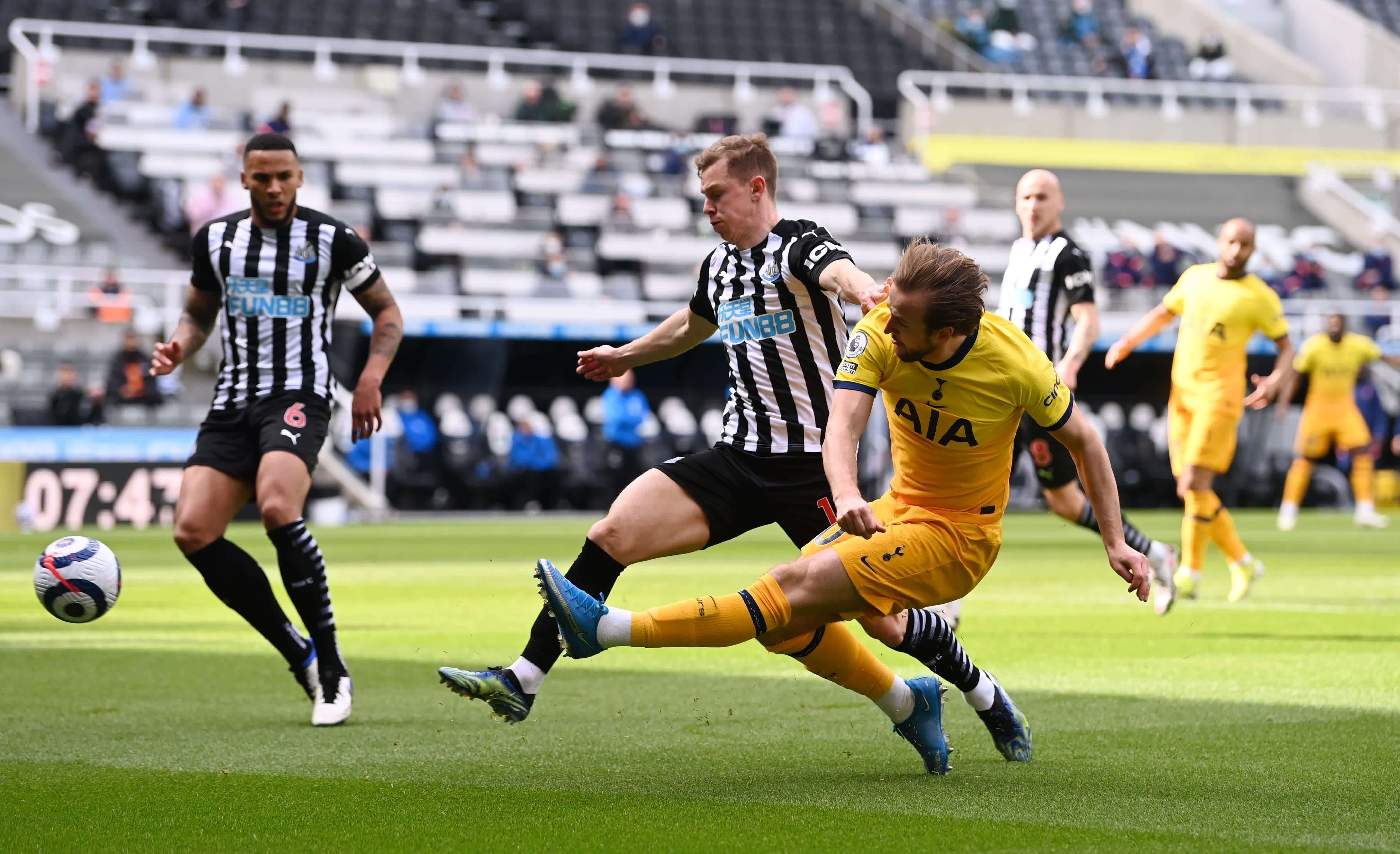 验与升华 验与升华