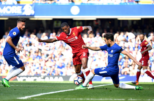 并提升整体 并提升整体