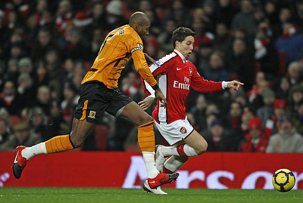 兰姆的合作 兰姆的合作