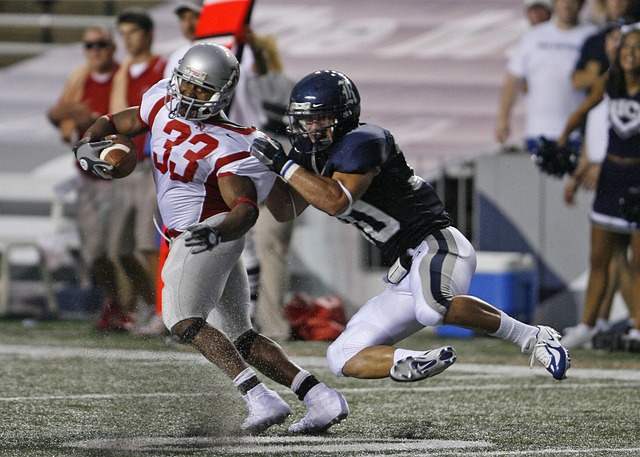 的重要一步 的重要一步