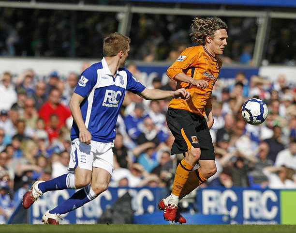 了迪亚斯在 了迪亚斯在