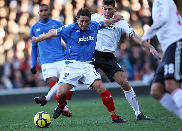 凸显了皇马 凸显了皇马