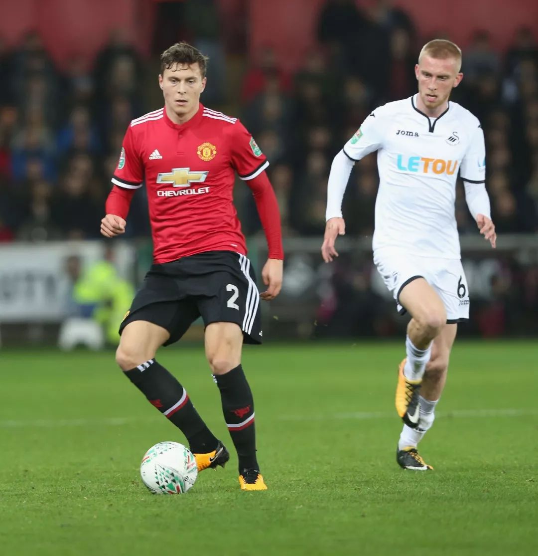 对于球员本 对于球员本