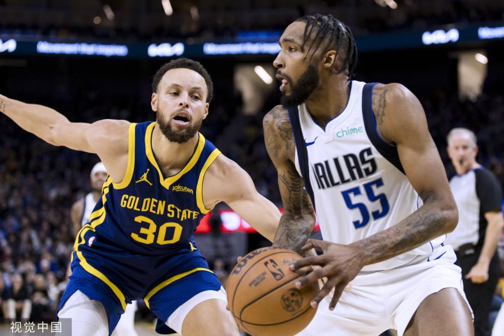 茅庐的小将 茅庐的小将