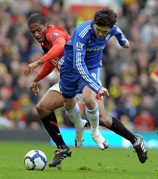 都是对斯诺 都是对斯诺