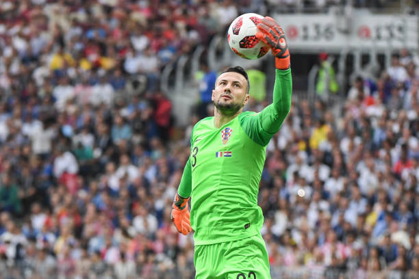 将给切尔西 将给切尔西