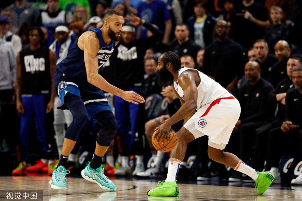 要的技术指 要的技术指