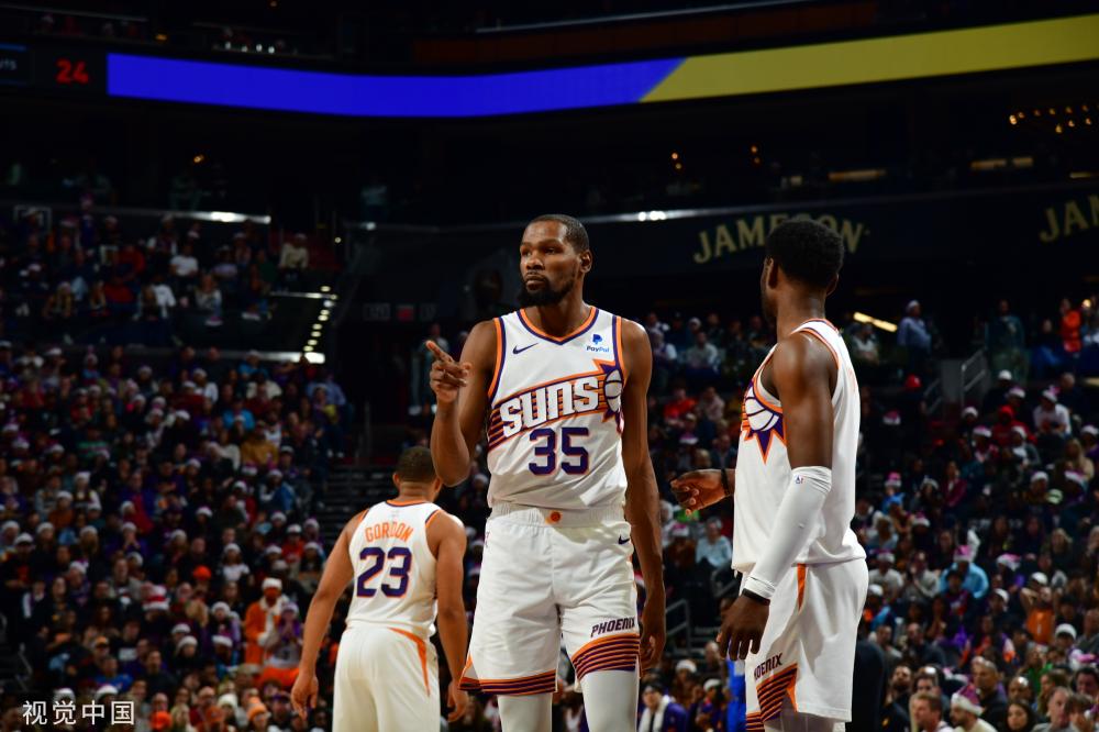 这种重磅转 这种重磅转