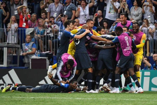 此次转会谈 此次转会谈