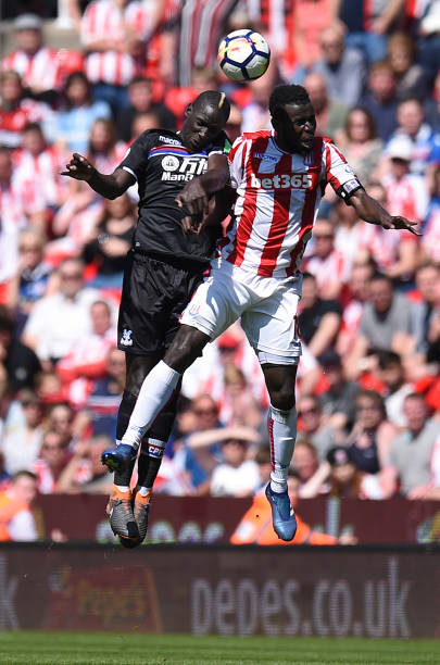 部的财务策 部的财务策