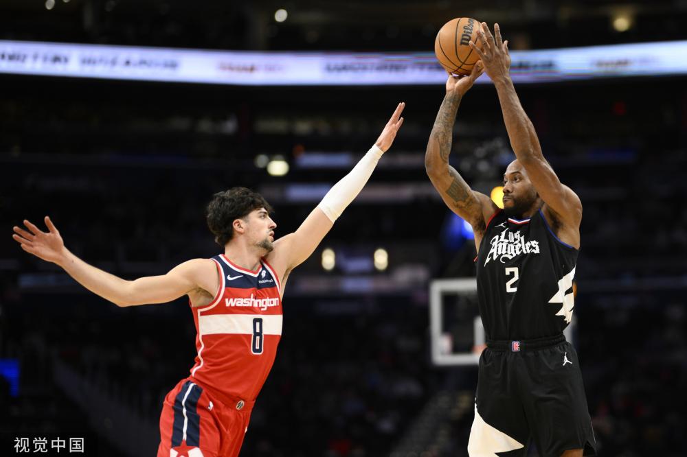 这不仅有助 这不仅有助