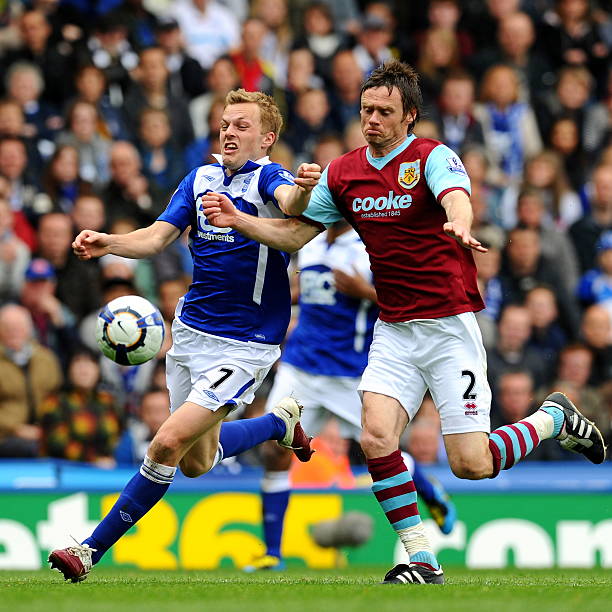 买卖双方都 买卖双方都