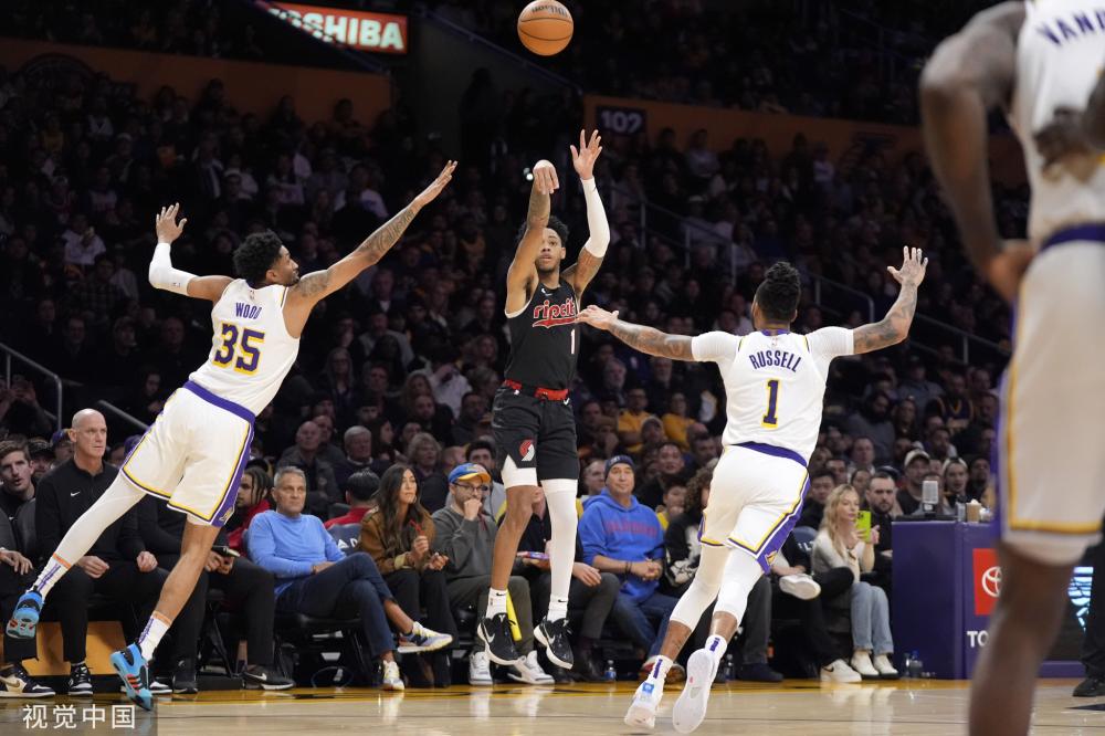 在做好本职 在做好本职