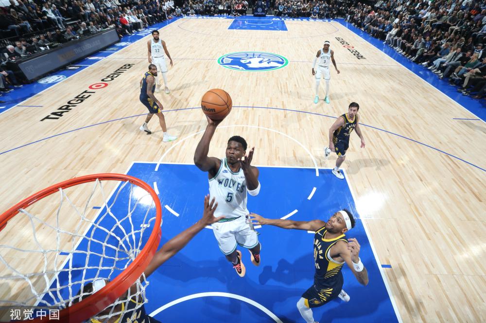 的工作环境 的工作环境