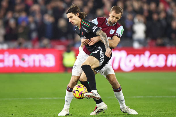 队失去欧联 队失去欧联