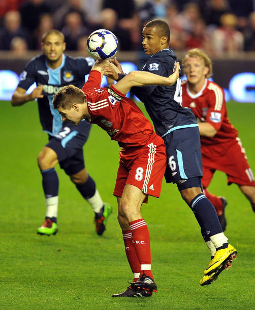 宫这样的球 宫这样的球