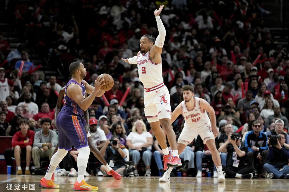 法弥补积分 法弥补积分