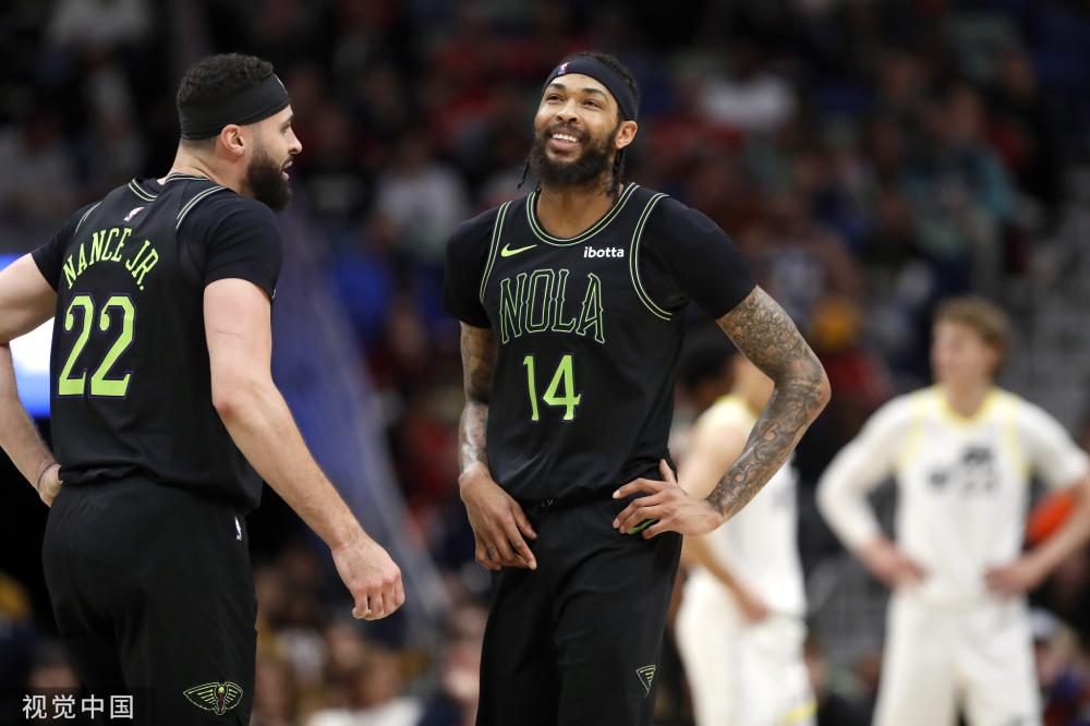 而这段感情 而这段感情