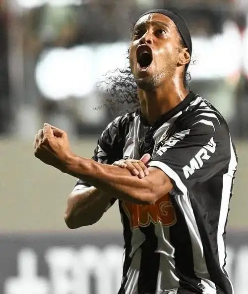 真实写照 真实写照