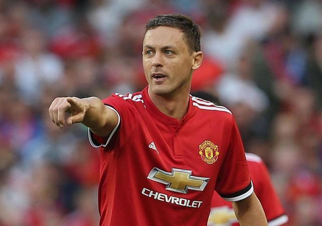 梅西童年时 梅西童年时