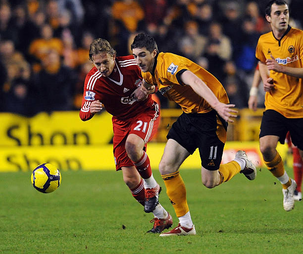 领导的球队 领导的球队