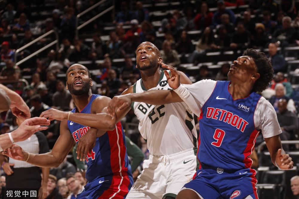 和合理的转 和合理的转