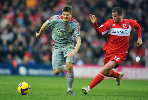 哲凯赖什的 哲凯赖什的