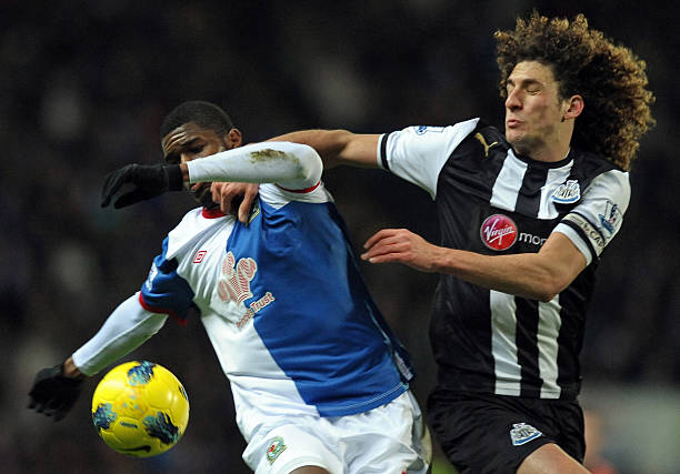 通过深入了 通过深入了