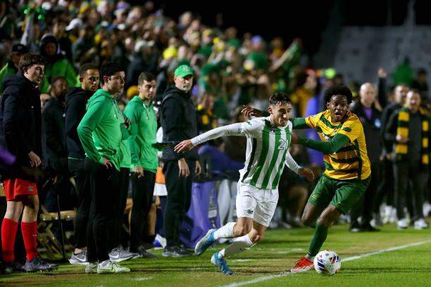 感受到俱乐 感受到俱乐