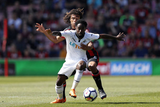 在访谈中 在访谈中