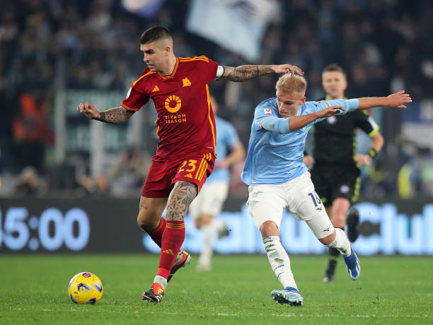 队友们提供 队友们提供