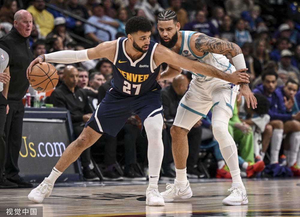 通过先进的 通过先进的