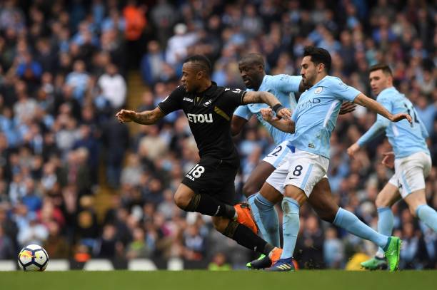 卡雷拉斯 卡雷拉斯