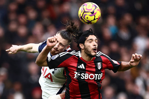 全新的视角 全新的视角