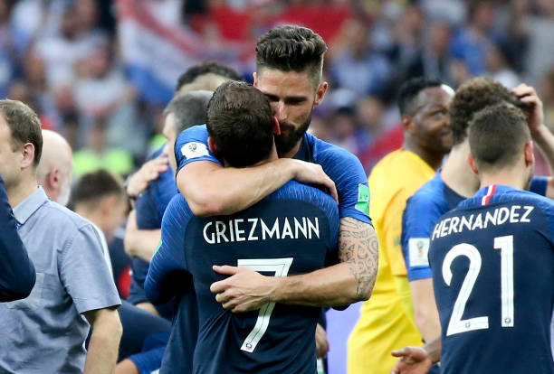 训练和自身 训练和自身