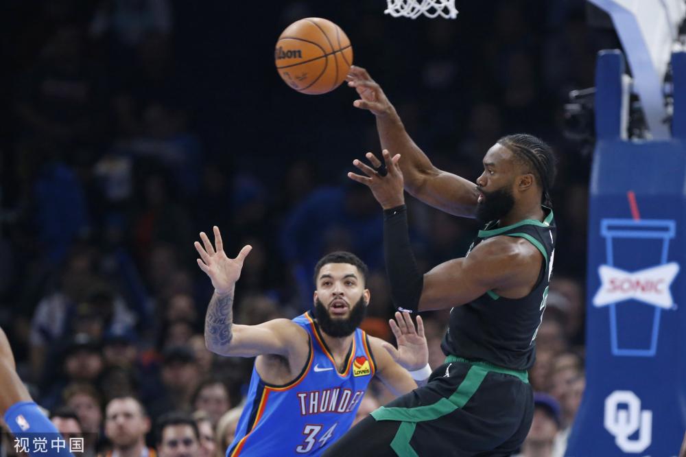 中立于不败 中立于不败