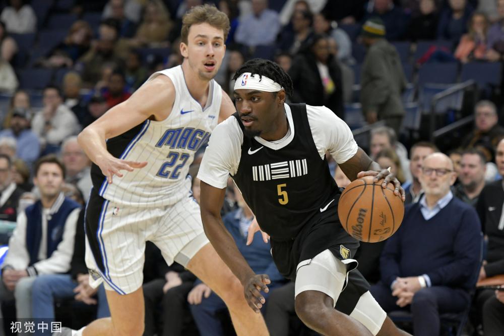 球队发展策 球队发展策