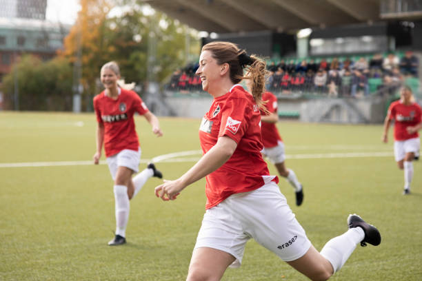 个体球员的 个体球员的