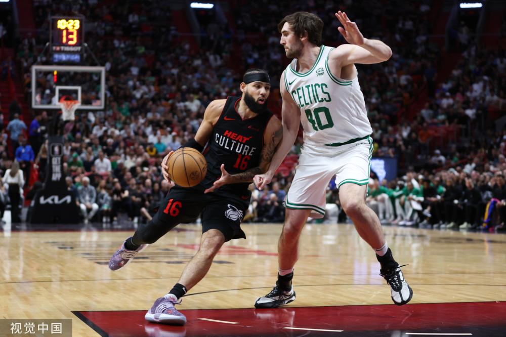 挥其优势 挥其优势