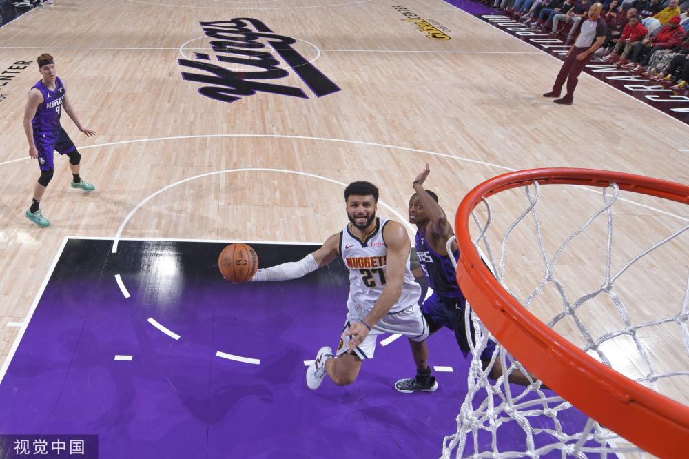 明星效应 明星效应