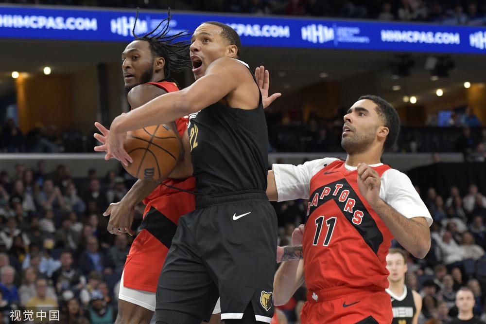 全新的比赛 全新的比赛