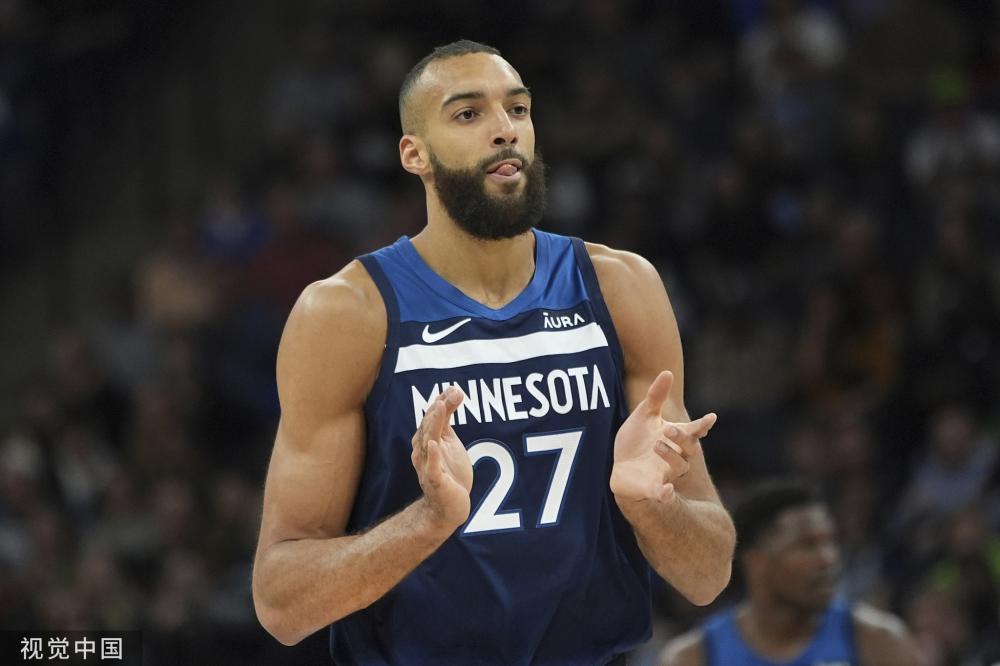 辉的年轻球 辉的年轻球