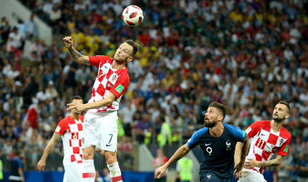 仅能帮助年 仅能帮助年