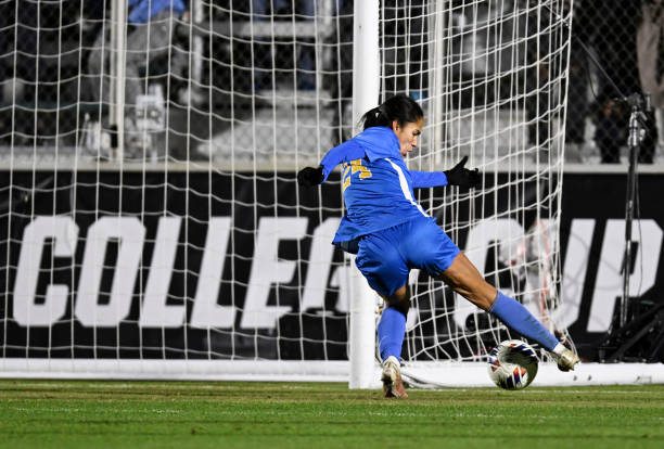 一位顶级球 一位顶级球