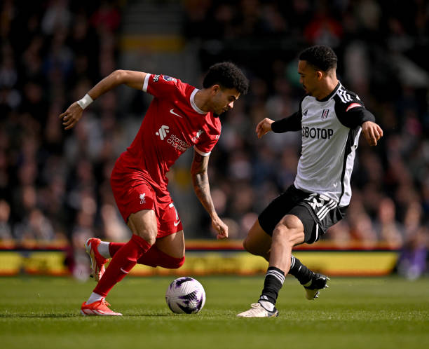 换中的重要 换中的重要