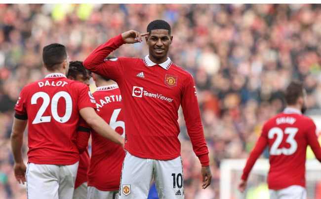 在这场瑞典 在这场瑞典